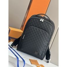 Mens Louis Vuitton Backpacks